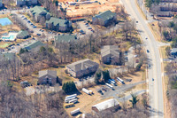 337-guilford-college-air-1635