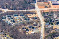 337-guilford-college-air-1638