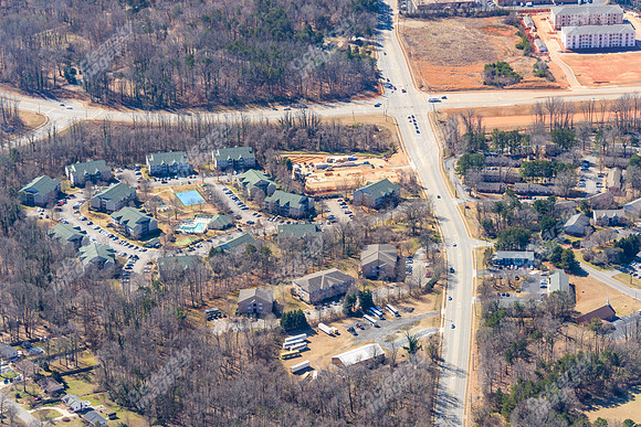 337-guilford-college-air-1638
