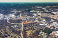 337-guilford-college-air-1639