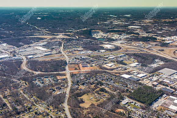 337-guilford-college-air-1639