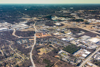 337-guilford-college-air-1642