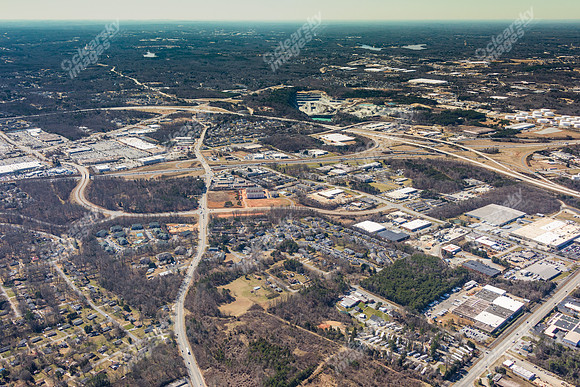 337-guilford-college-air-1642