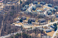337-guilford-college-air-1644