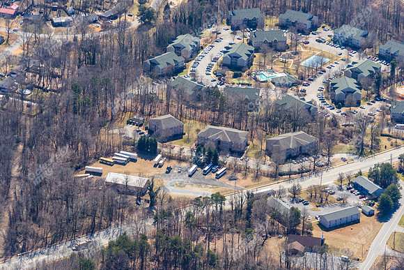 337-guilford-college-air-1644