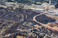337-guilford-college-air-1647