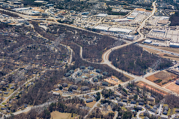 337-guilford-college-air-1647