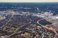 337-guilford-college-air-1650
