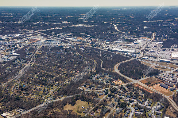 337-guilford-college-air-1650