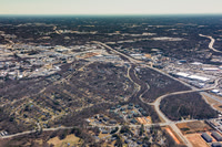 337-guilford-college-air-1654