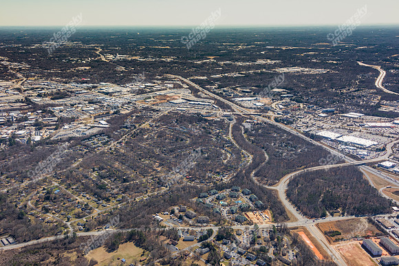 337-guilford-college-air-1654