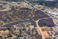 337-guilford-college-air-1656