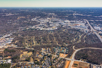 337-guilford-college-air-1657