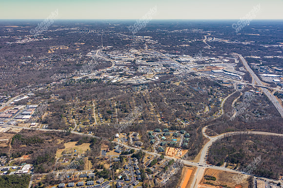 337-guilford-college-air-1657