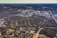 337-guilford-college-air-1660