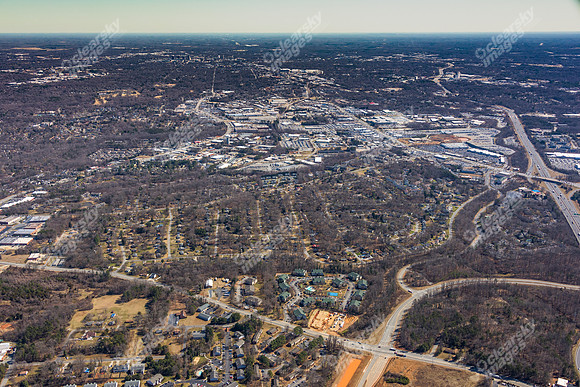 337-guilford-college-air-1660