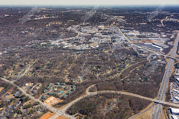 337-guilford-college-air-1665