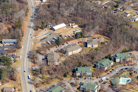 337-guilford-college-air-1669