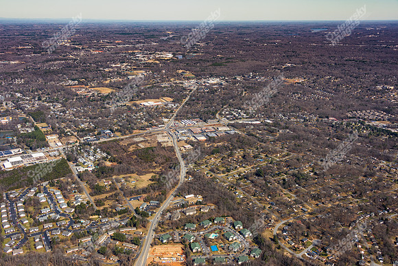 337-guilford-college-air-1672