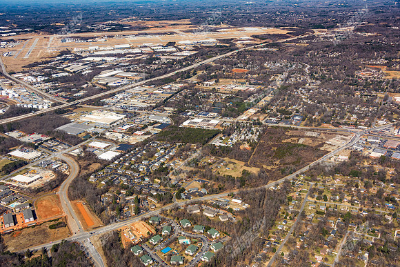 337-guilford-college-air-1677