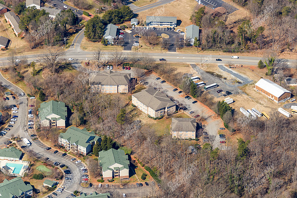 337-guilford-college-air-1681