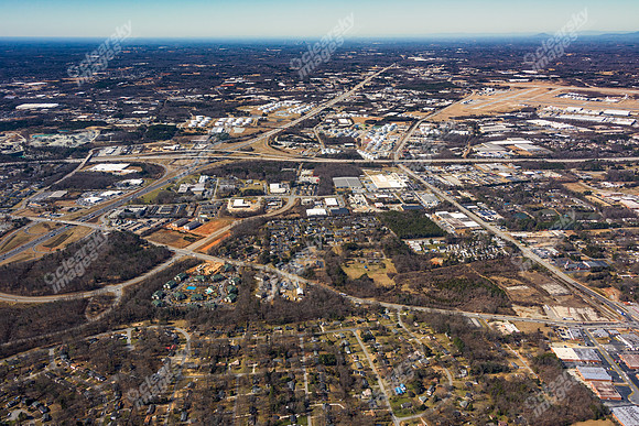 337-guilford-college-air-1684