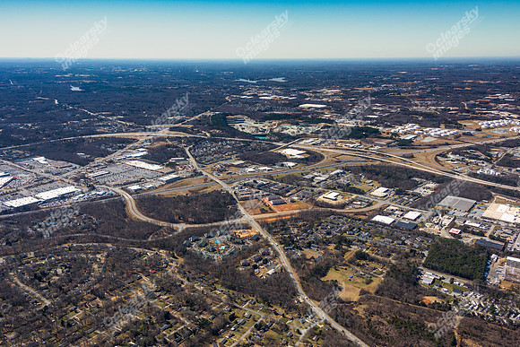 337-guilford-college-air-1689