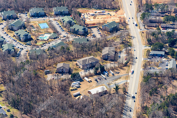 337-guilford-college-air-1693