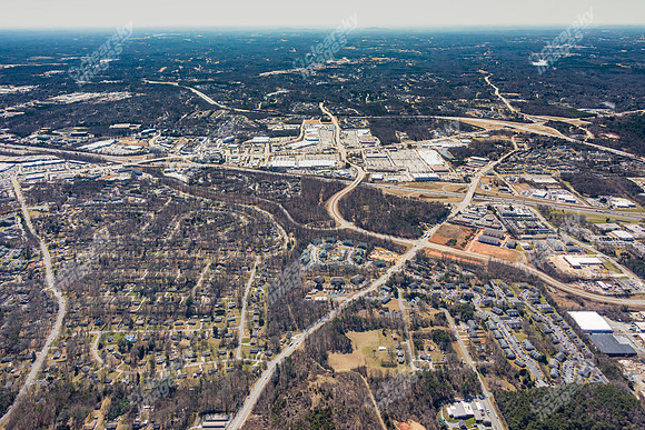 337-guilford-college-air-1697