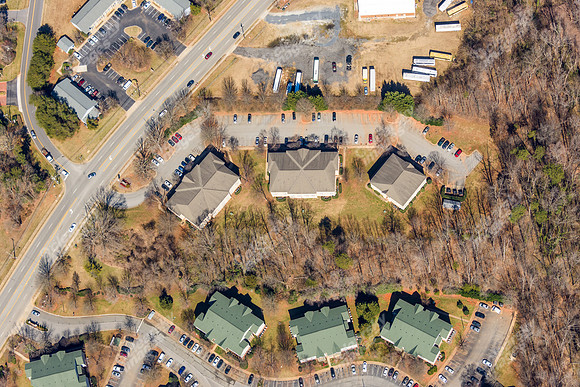 337-guilford-college-air-1705