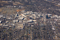 southend-022421-air-1773