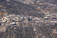 southend-022421-air-1774