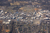 southend-022421-air-1771
