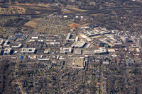 southend-022421-air-1772