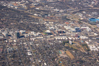 southend-022421-air-1775