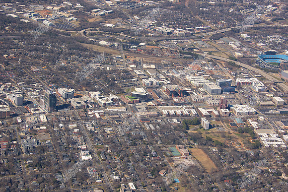 southend-022421-air-1775