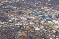 southend-022421-air-1776