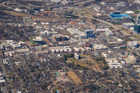 southend-022421-air-1778
