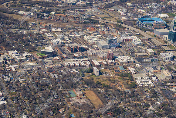 southend-022421-air-1778