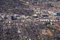 southend-022421-air-1779