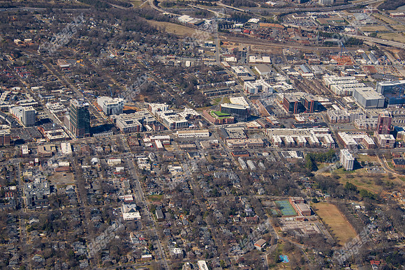 southend-022421-air-1779