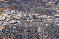 southend-022421-air-1780