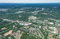 4001-meriwether-air5759