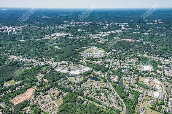 4001-meriwether-air5759