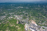3500-pelham-air-1746