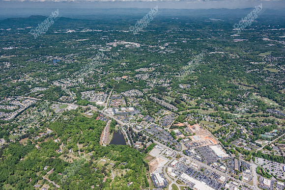 3500-pelham-air-1746