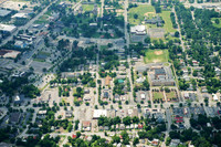 checkers-augusta-0614-052
