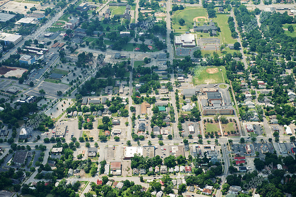 checkers-augusta-0614-052
