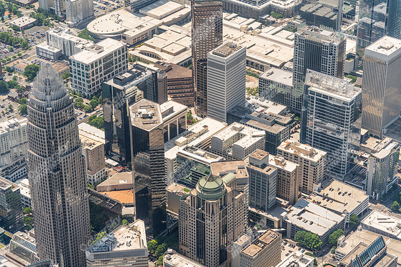 clt-cbd-043125-air4396