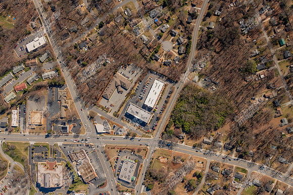 2918-martinsville-air-5933